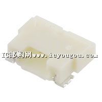 DF14A-2P-1.25H(56)�DƬ