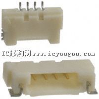 DF14A-4P-1.25H(20)�DƬ