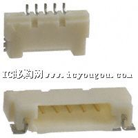 DF14A-5P-1.25H(20)�DƬ