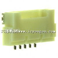 DF14A-5P-1.25H(26)�DƬ