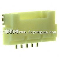 DF14A-5P-1.25H(56)�DƬ