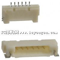 DF14A-6P-1.25H(20)�DƬ