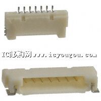 DF14A-7P-1.25H(20)�DƬ