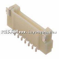 DF14A-7P-1.25H(26)�DƬ