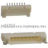 DF14A-8P-1.25H(20)�DƬ