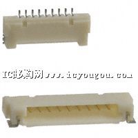 DF14A-9P-1.25H(20)�DƬ