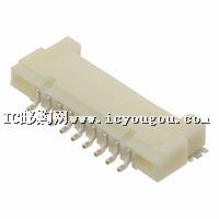 DF14A-9P-1.25H(26)�DƬ