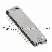 DF19G-14P-1H(54)�DƬ