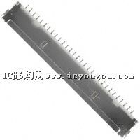 DF19G-30P-1H(56)�DƬ