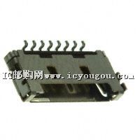 DF19G-8P-1H(54)�DƬ