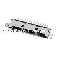 DF19KR-14P-1H(54)�DƬ