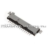 DF19L-14P-1H(54)�DƬ