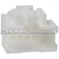 DF1B-10DEP-2.5RC�DƬ