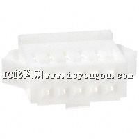 DF1B-10DES-2.5RC�DƬ