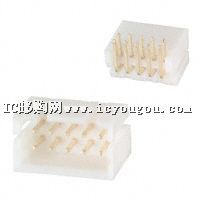 DF1B-10DP-2.5DS(01)�DƬ