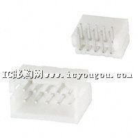 DF1B-10DP-2.5DS�DƬ