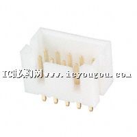 DF1B-10DP-2.5DSA(01)�DƬ