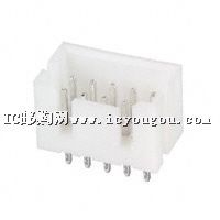 DF1B-10DP-2.5DSA�DƬ