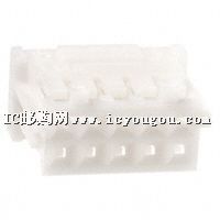 DF1B-10DS-2.5RC�DƬ