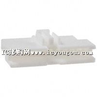 DF1B-10EP-2.5RC�DƬ