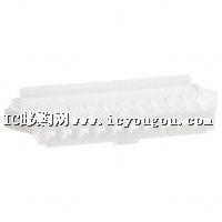 DF1B-10ES-2.5RC�DƬ