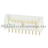 DF1B-10P-2.5DSA(01)�DƬ