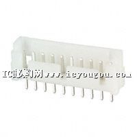 DF1B-10P-2.5DSA�DƬ