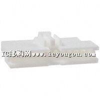 DF1B-11EP-2.5RC�DƬ