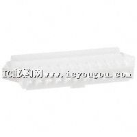 DF1B-11ES-2.5RC�DƬ