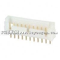 DF1B-11P-2.5DSA(01)�DƬ