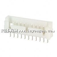 DF1B-11P-2.5DSA�DƬ