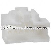 DF1B-12DEP-2.5RC�DƬ