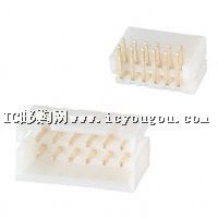 DF1B-12DP-2.5DS(01)�DƬ