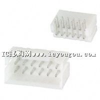 DF1B-12DP-2.5DS�DƬ