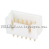 DF1B-12DP-2.5DSA(01)�DƬ