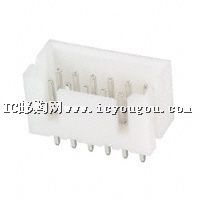 DF1B-12DP-2.5DSA�DƬ