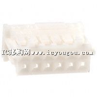 DF1B-12DS-2.5RC�DƬ