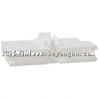 DF1B-12EP-2.5RC�DƬ