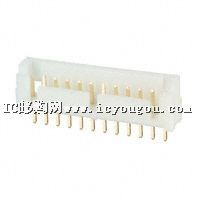 DF1B-12P-2.5DSA(01)�DƬ