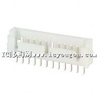 DF1B-12P-2.5DSA�DƬ