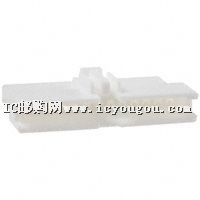 DF1B-13EP-2.5RC�DƬ