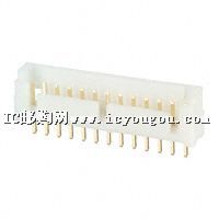 DF1B-13P-2.5DSA(01)�DƬ