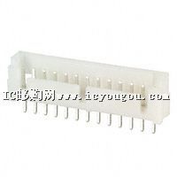 DF1B-13P-2.5DSA�DƬ