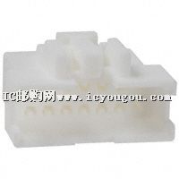 DF1B-14DEP-2.5RC�DƬ