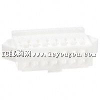 DF1B-14DES-2.5RC�DƬ