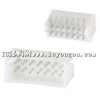 DF1B-14DP-2.5DS�DƬ