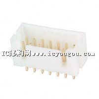 DF1B-14DP-2.5DSA(01)�DƬ