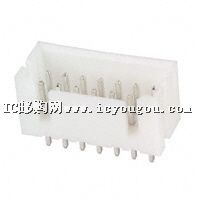 DF1B-14DP-2.5DSA�DƬ