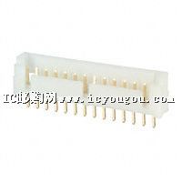 DF1B-14P-2.5DSA(01)�DƬ