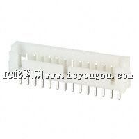 DF1B-14P-2.5DSA�DƬ